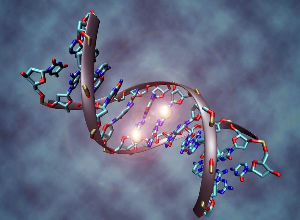 Stem Cells for Arthritis