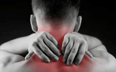 The reasons for the development of cervix osteochondrosis